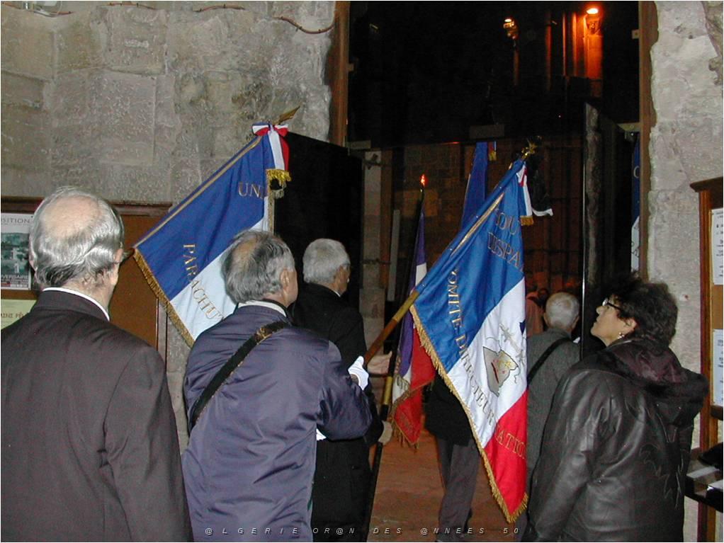 HOMMAGE RENDU A JOSEPH LOUNES HATTAB PACHA (13).jpg